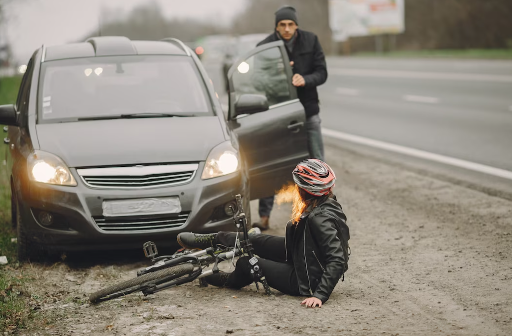 Understanding the Causes of Fatal Motorcycle Accidents
