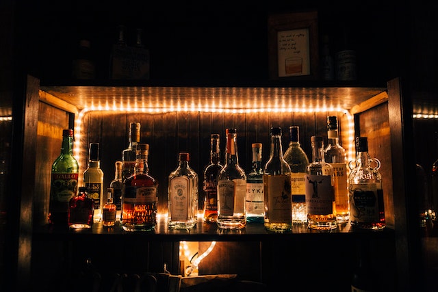 Scotch Yoke: A Deep Dive into its Applications and Advantages